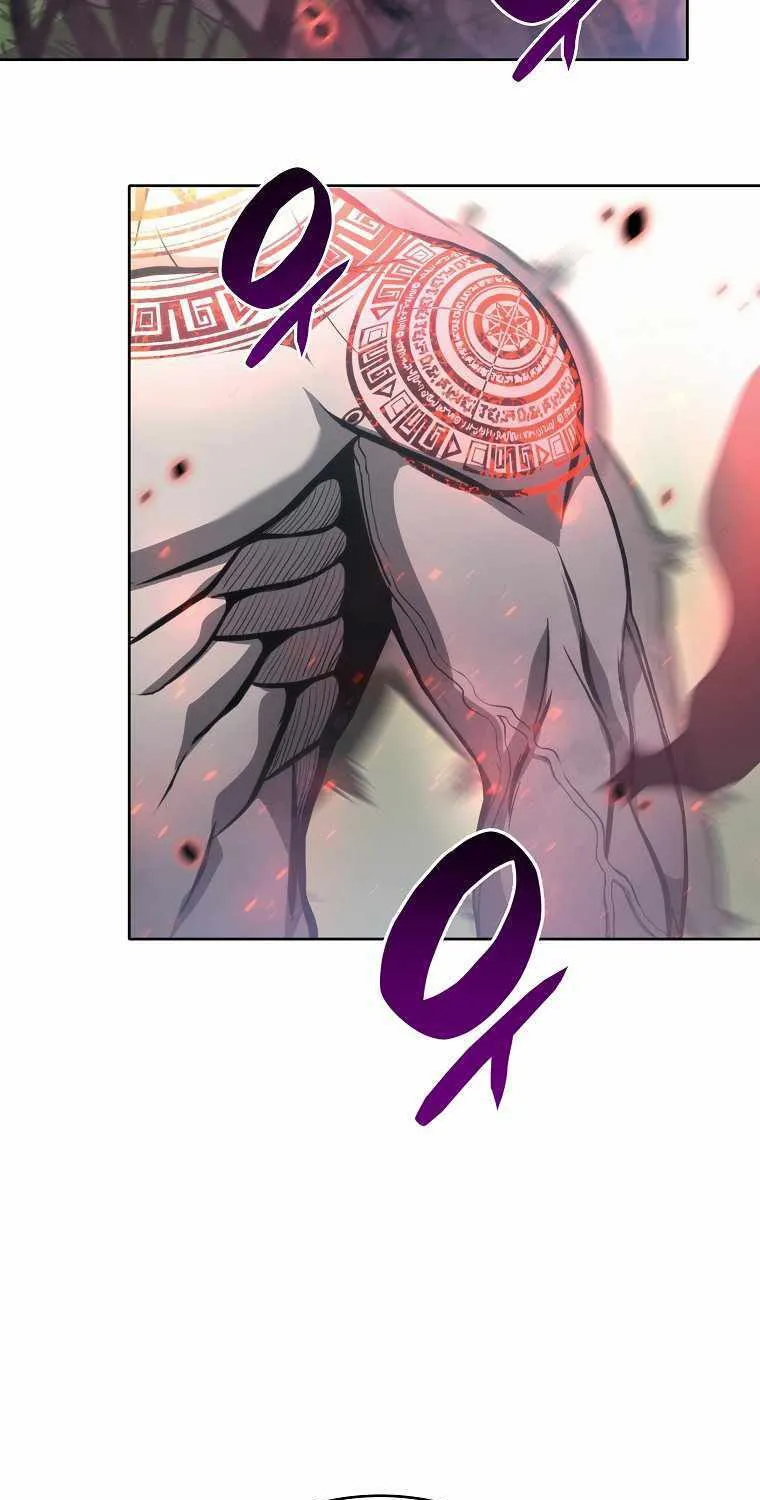 I Returned As An Fff-Class Witch Doctor Zinmanga X Chapter 6 Page 22