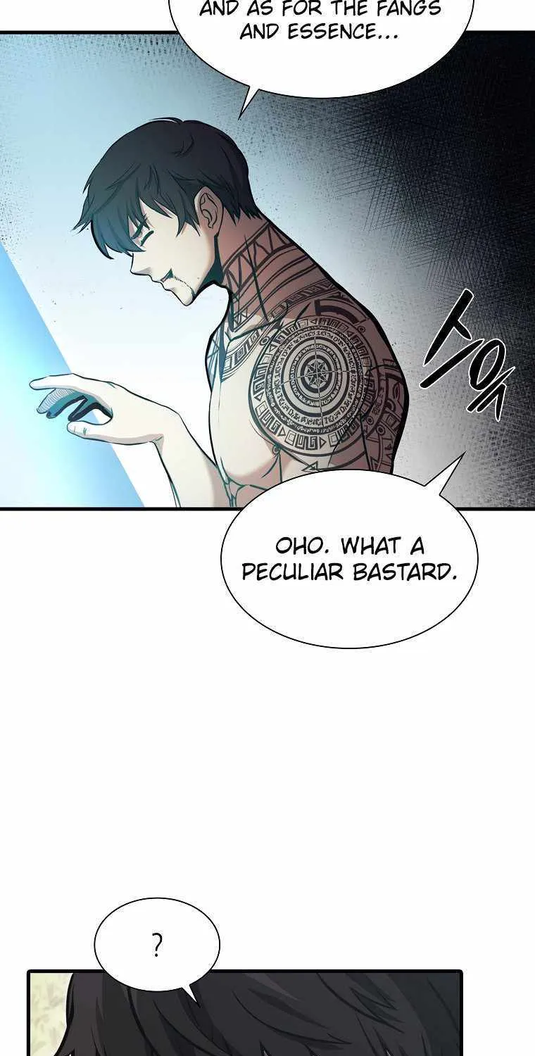 I Returned As An Fff-Class Witch Doctor Zinmanga X Chapter 6 Page 30