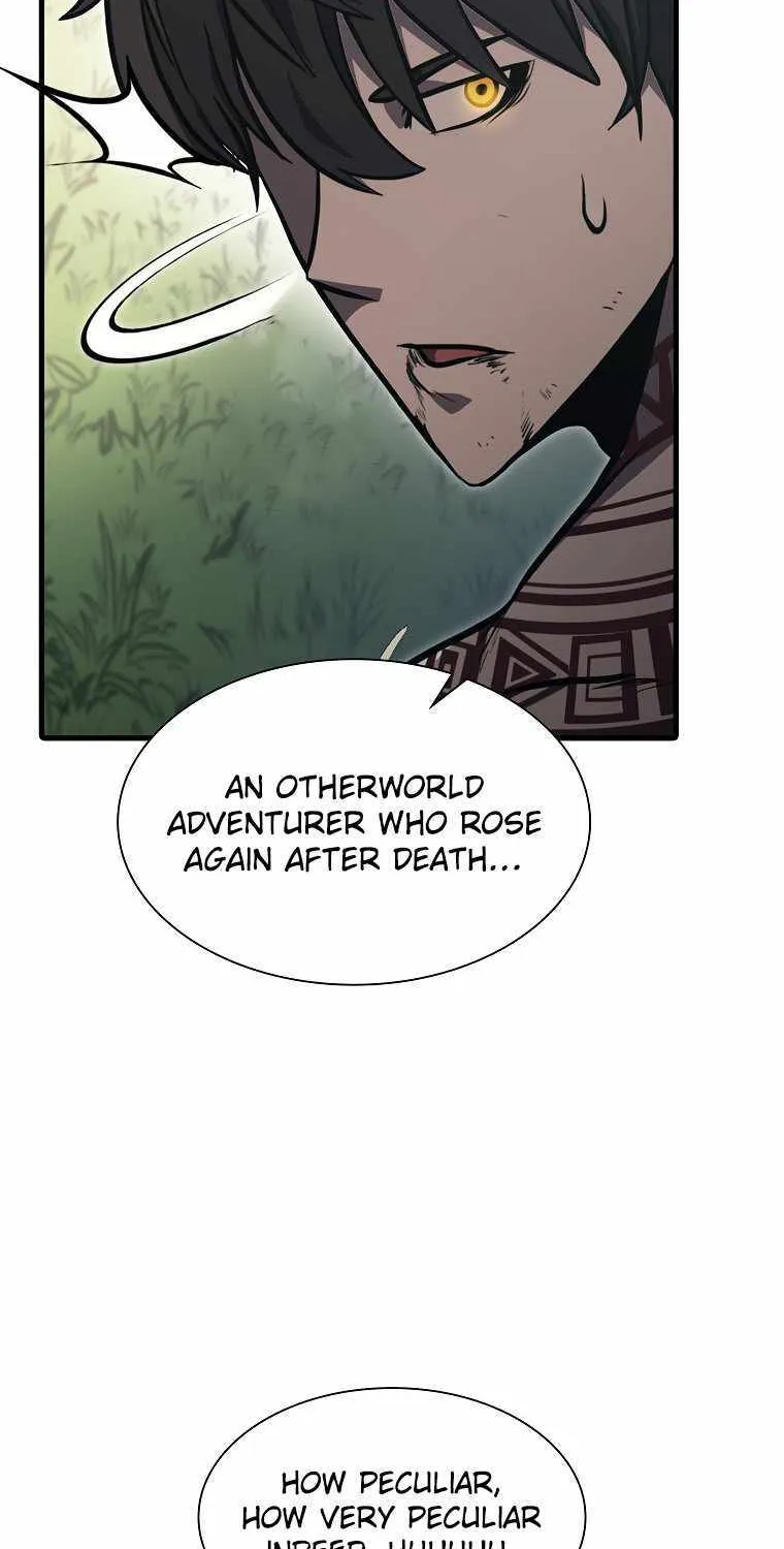 I Returned As An Fff-Class Witch Doctor Zinmanga X Chapter 6 Page 31