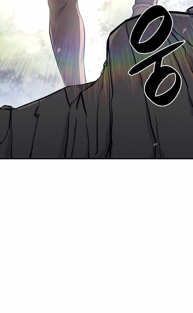 I Returned As An Fff-Class Witch Doctor Zinmanga X Chapter 6 Page 33
