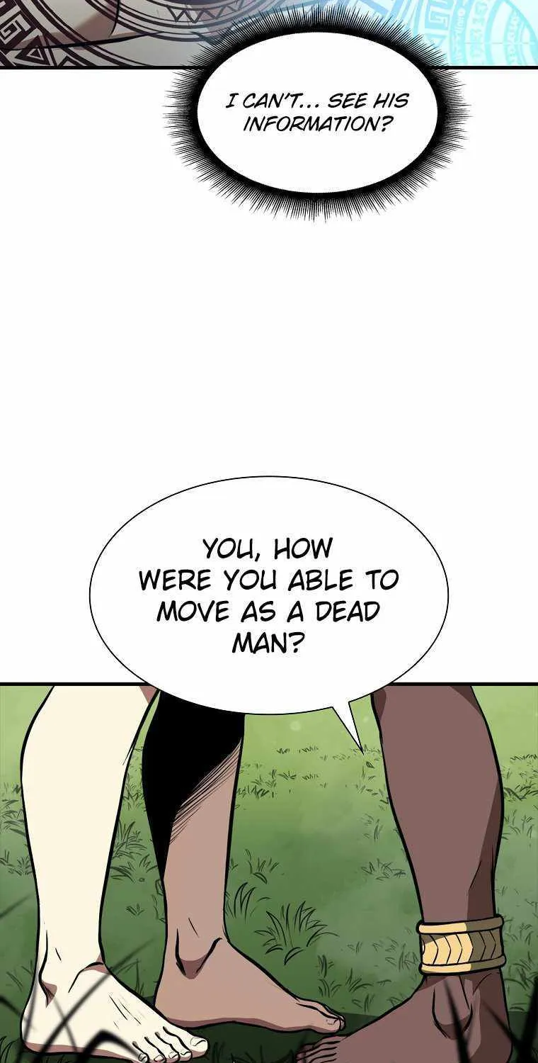 I Returned As An Fff-Class Witch Doctor Zinmanga X Chapter 6 Page 36
