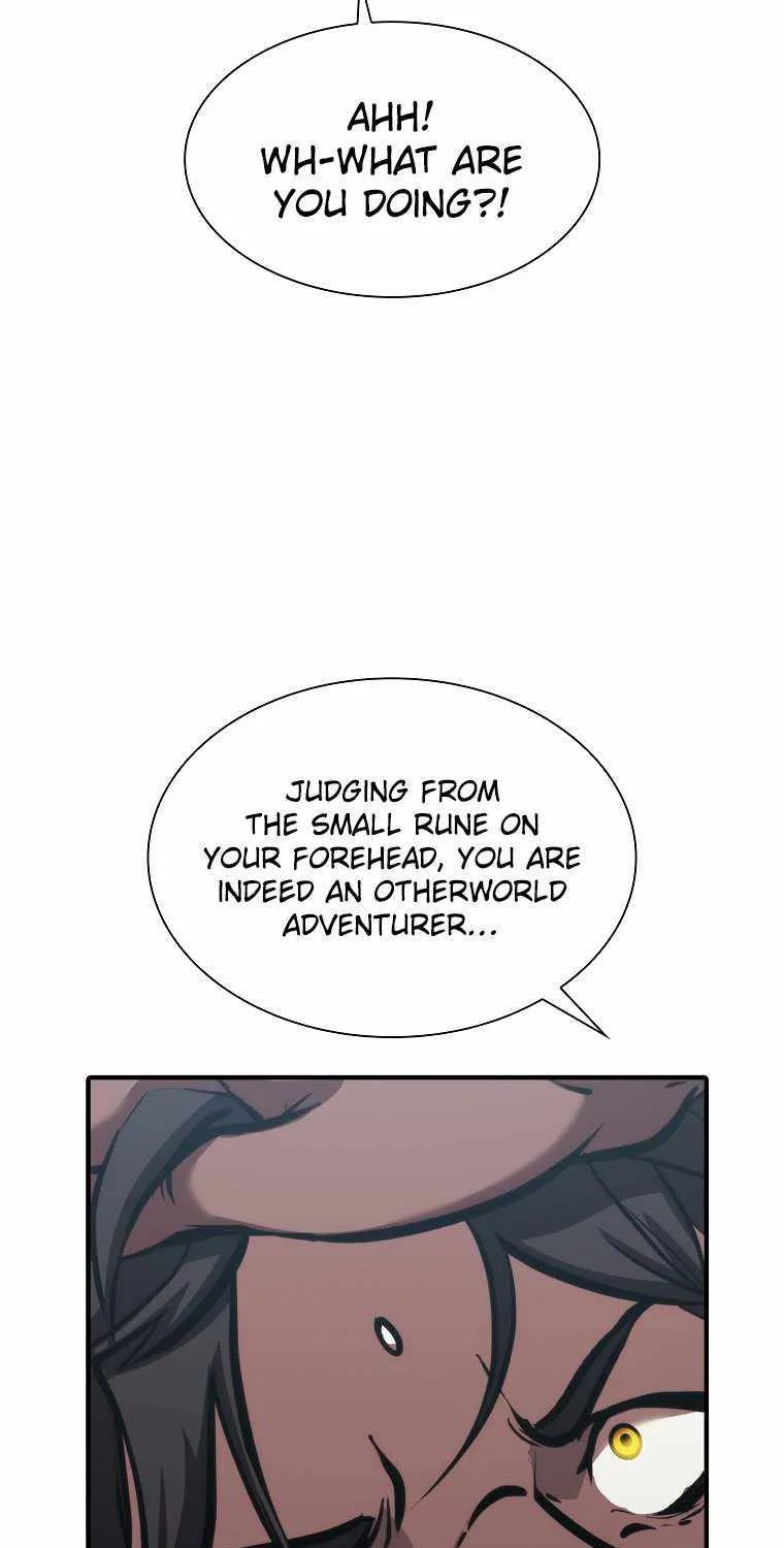 I Returned As An Fff-Class Witch Doctor Zinmanga X Chapter 6 Page 38