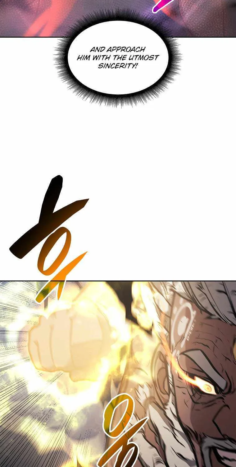 I Returned As An Fff-Class Witch Doctor Zinmanga X Chapter 6 Page 90