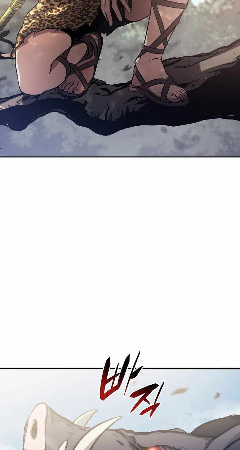 I Returned As An Fff-Class Witch Doctor Zinmanga X Chapter 5 Page 41