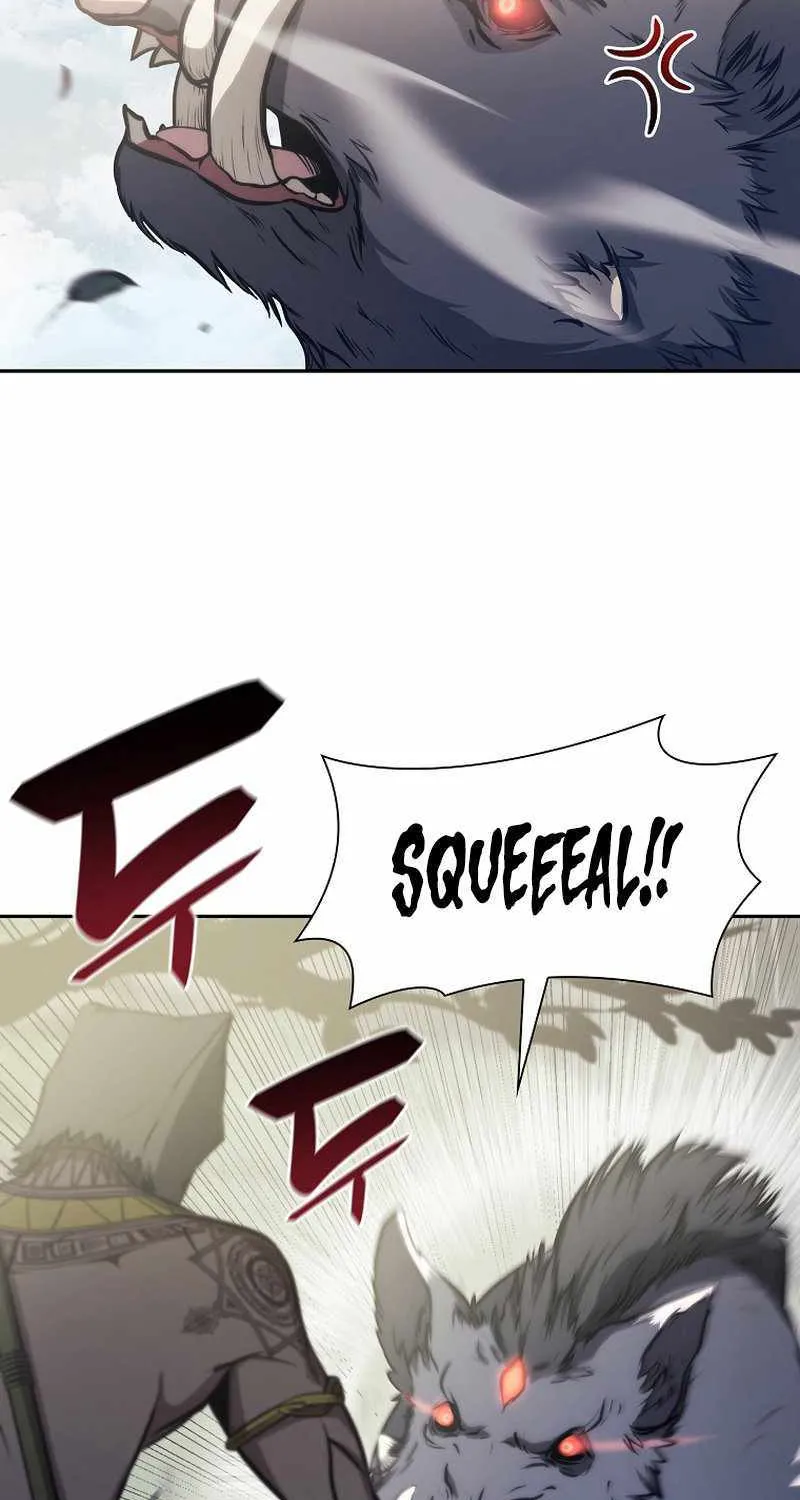 I Returned As An Fff-Class Witch Doctor Zinmanga X Chapter 5 Page 42