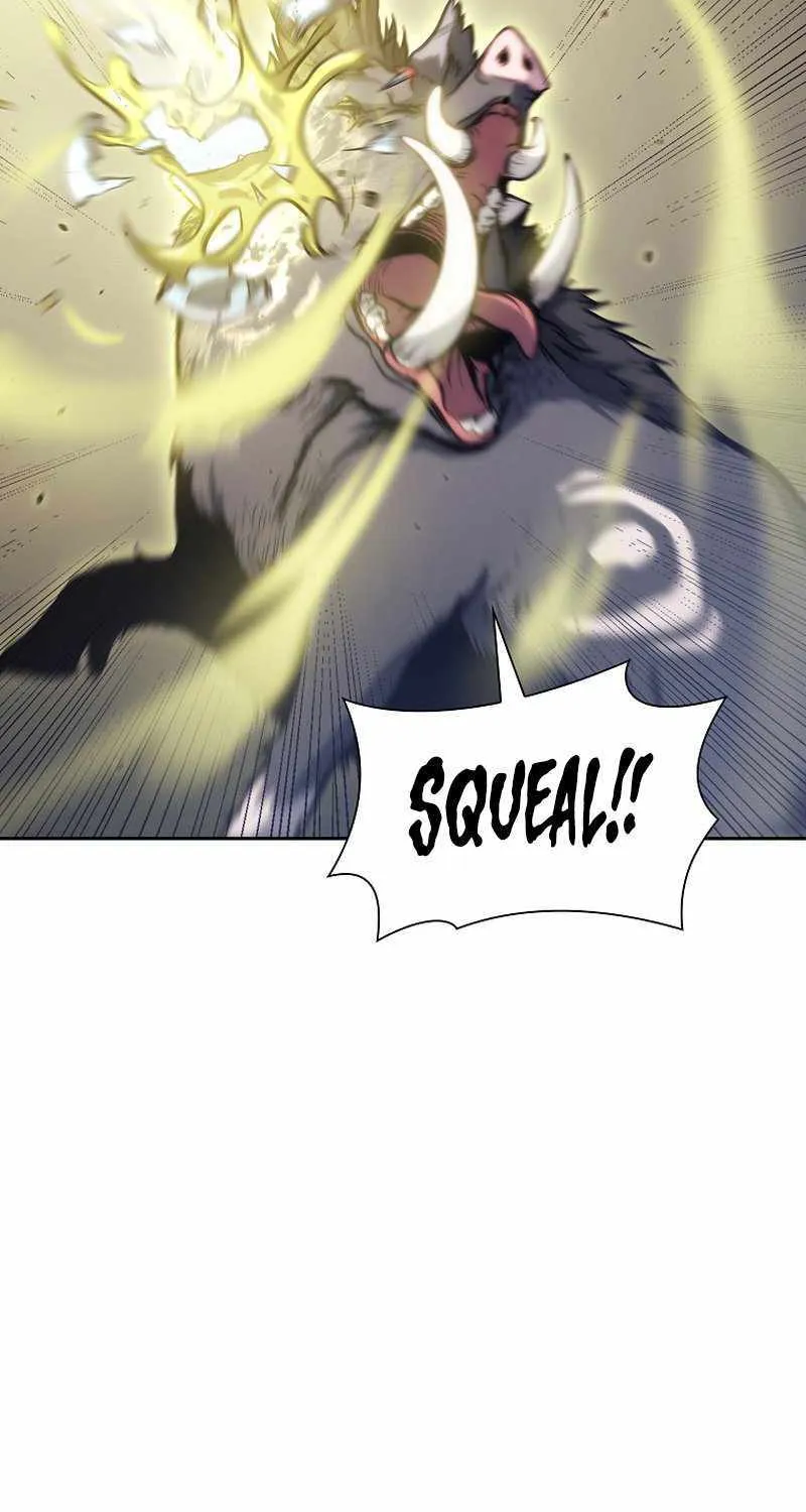 I Returned As An Fff-Class Witch Doctor Zinmanga X Chapter 5 Page 46