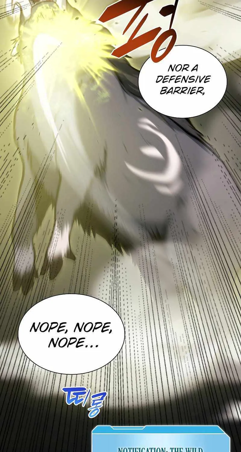 I Returned As An Fff-Class Witch Doctor Zinmanga X Chapter 5 Page 49