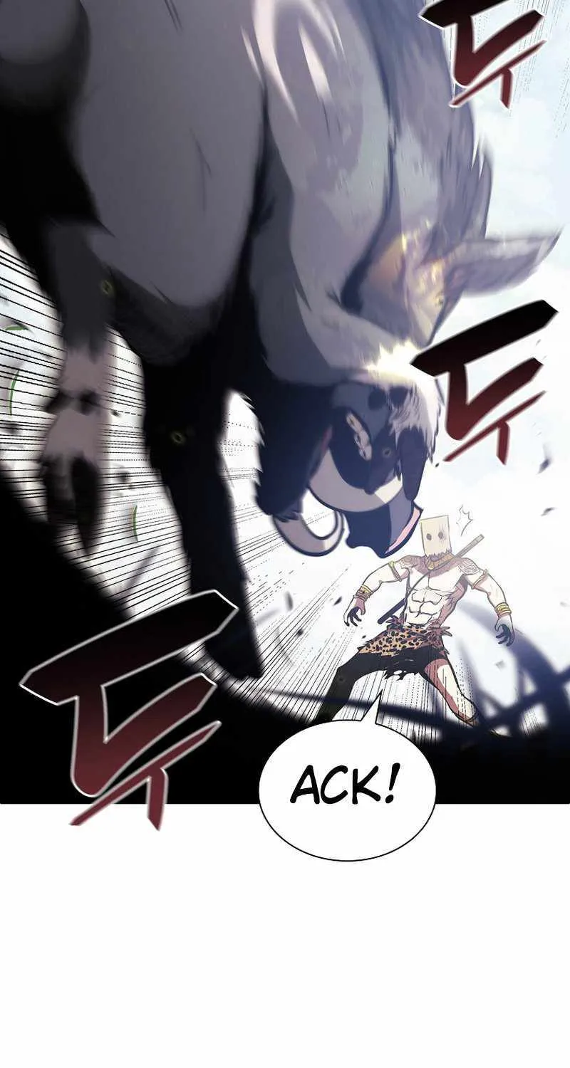 I Returned As An Fff-Class Witch Doctor Zinmanga X Chapter 5 Page 52