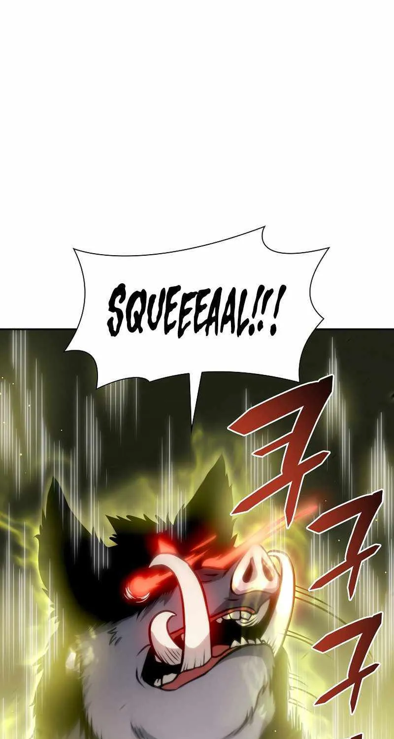 I Returned As An Fff-Class Witch Doctor Zinmanga X Chapter 5 Page 54