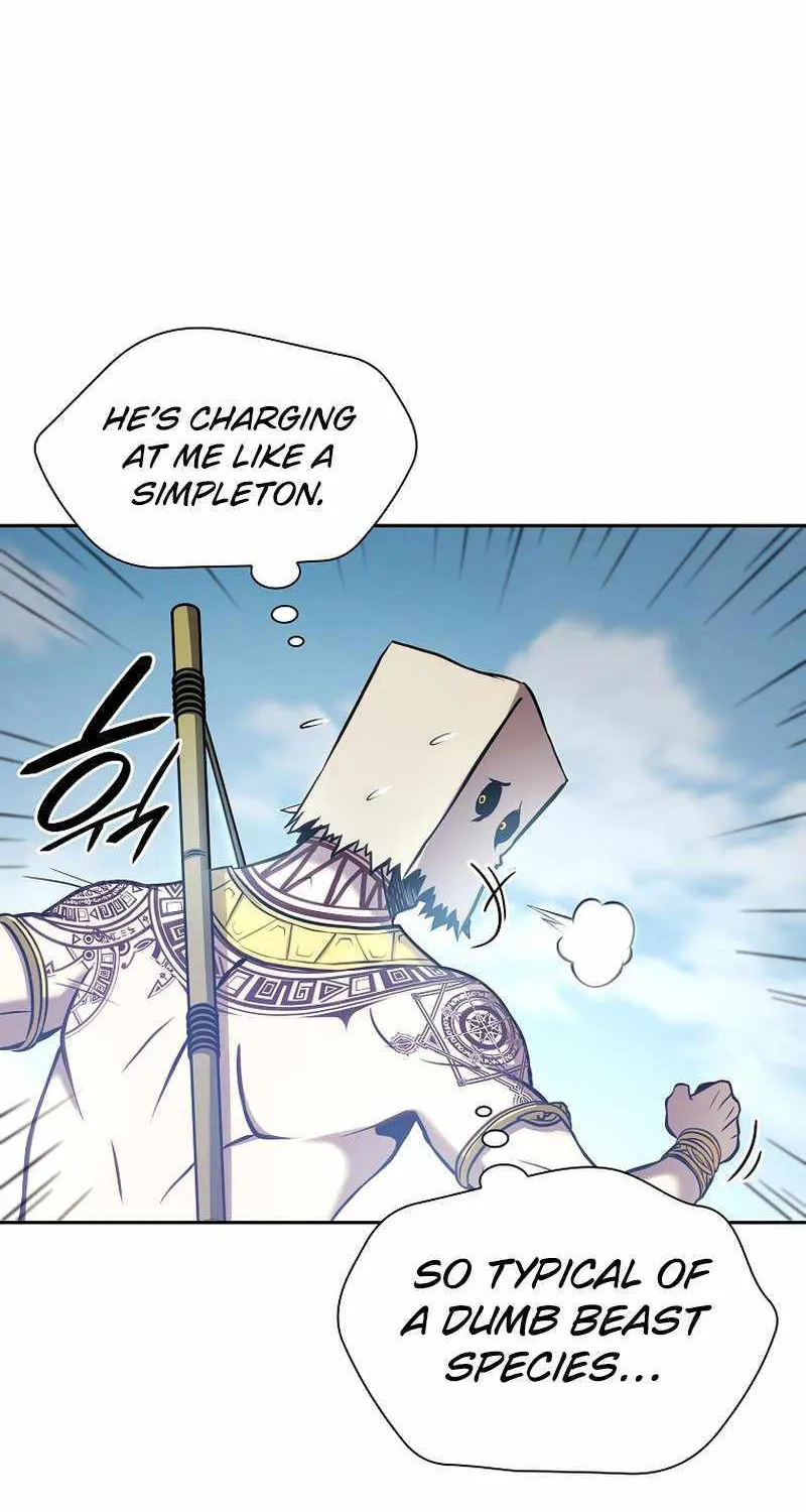 I Returned As An Fff-Class Witch Doctor Zinmanga X Chapter 5 Page 57