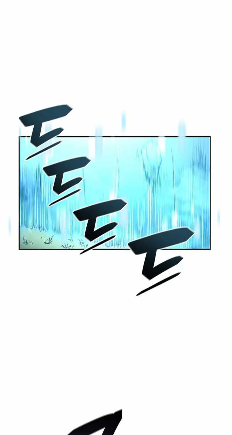 I Returned As An Fff-Class Witch Doctor Zinmanga X Chapter 5 Page 58