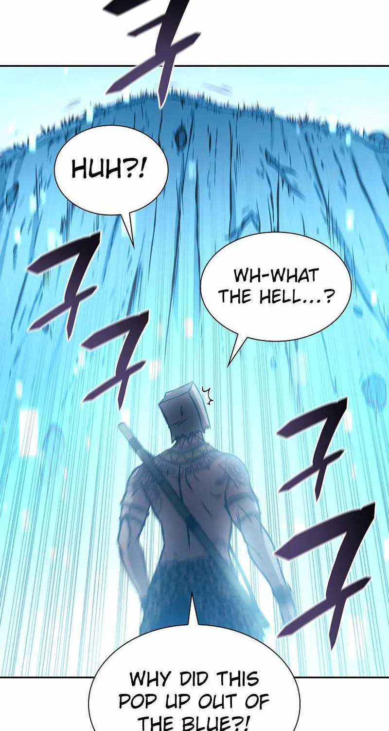 I Returned As An Fff-Class Witch Doctor Zinmanga X Chapter 5 Page 59