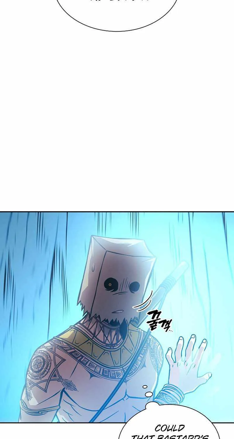 I Returned As An Fff-Class Witch Doctor Zinmanga X Chapter 5 Page 60