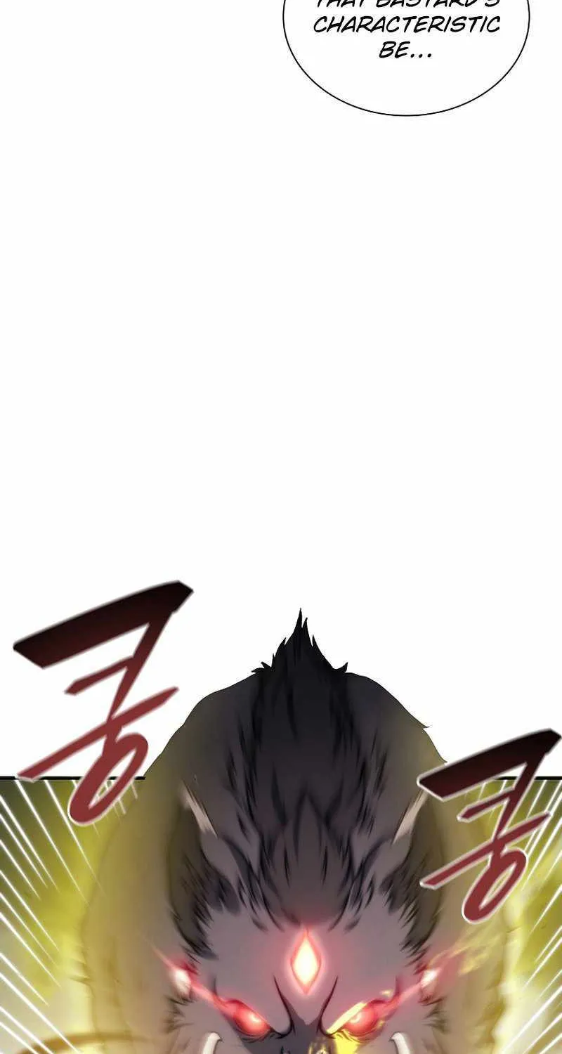 I Returned As An Fff-Class Witch Doctor Zinmanga X Chapter 5 Page 61