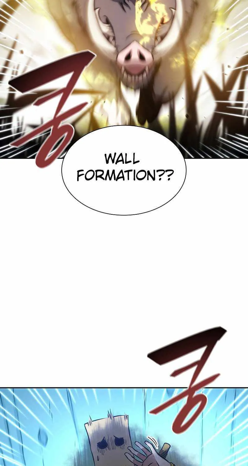 I Returned As An Fff-Class Witch Doctor Zinmanga X Chapter 5 Page 62