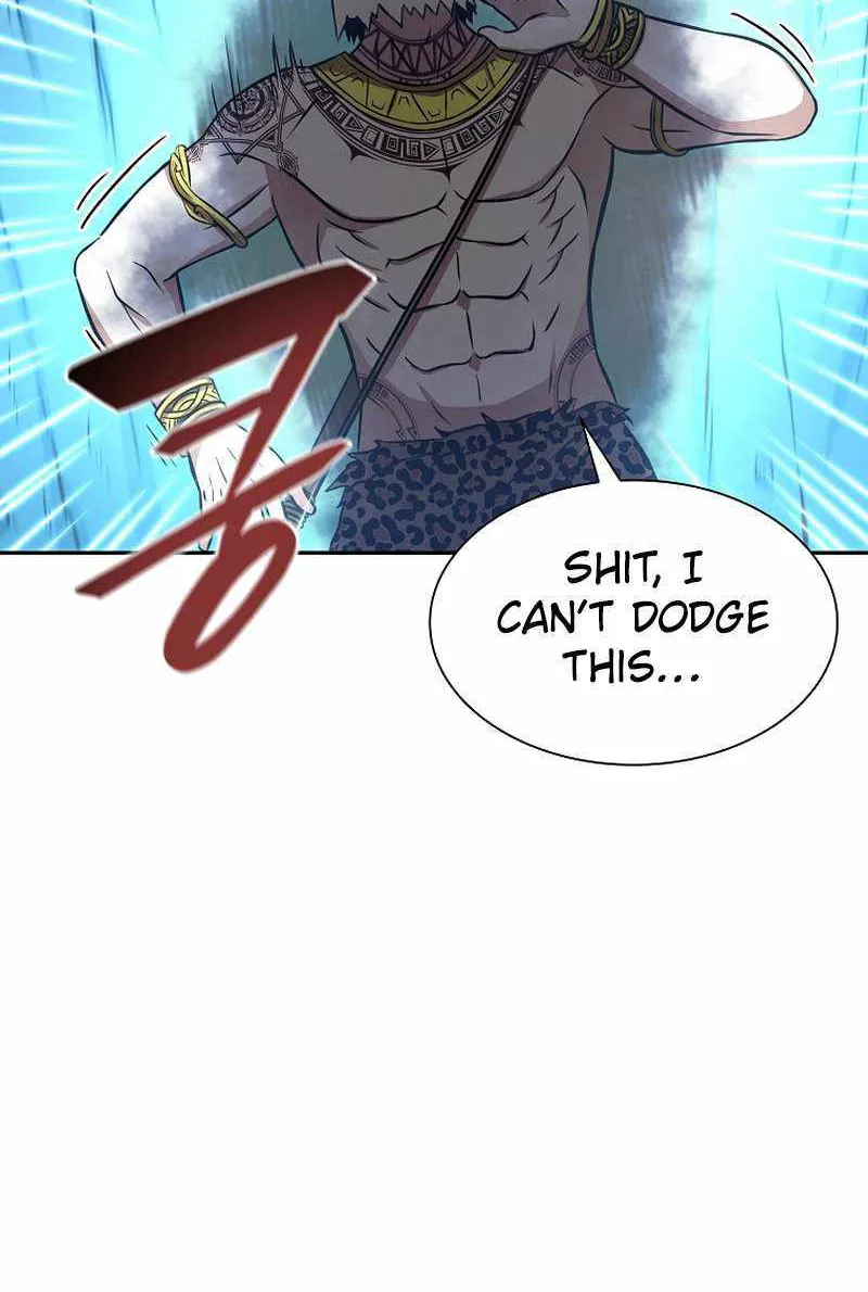 I Returned As An Fff-Class Witch Doctor Zinmanga X Chapter 5 Page 63