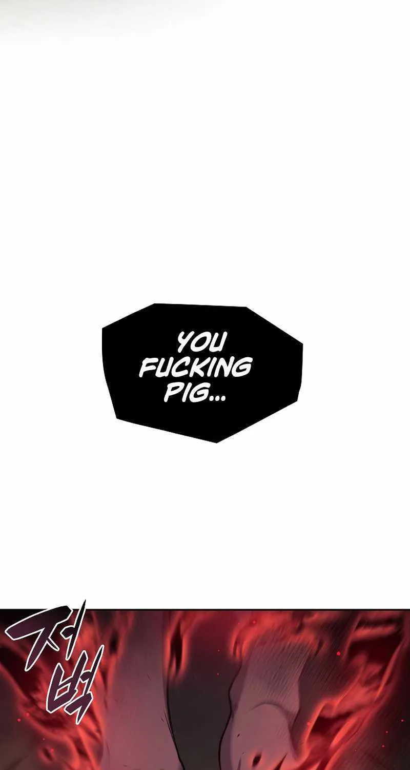 I Returned As An Fff-Class Witch Doctor Zinmanga X Chapter 5 Page 68