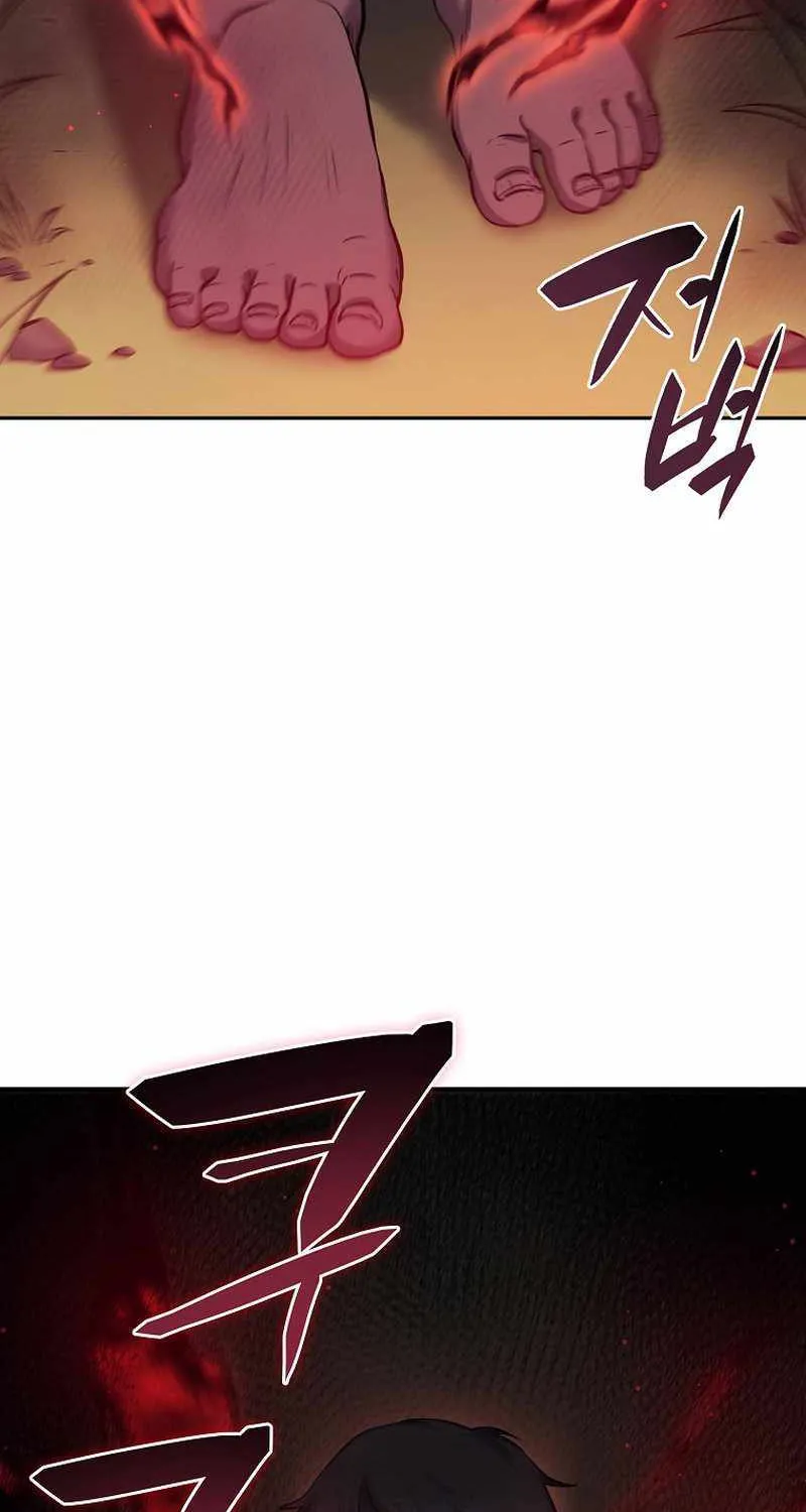 I Returned As An Fff-Class Witch Doctor Zinmanga X Chapter 5 Page 69
