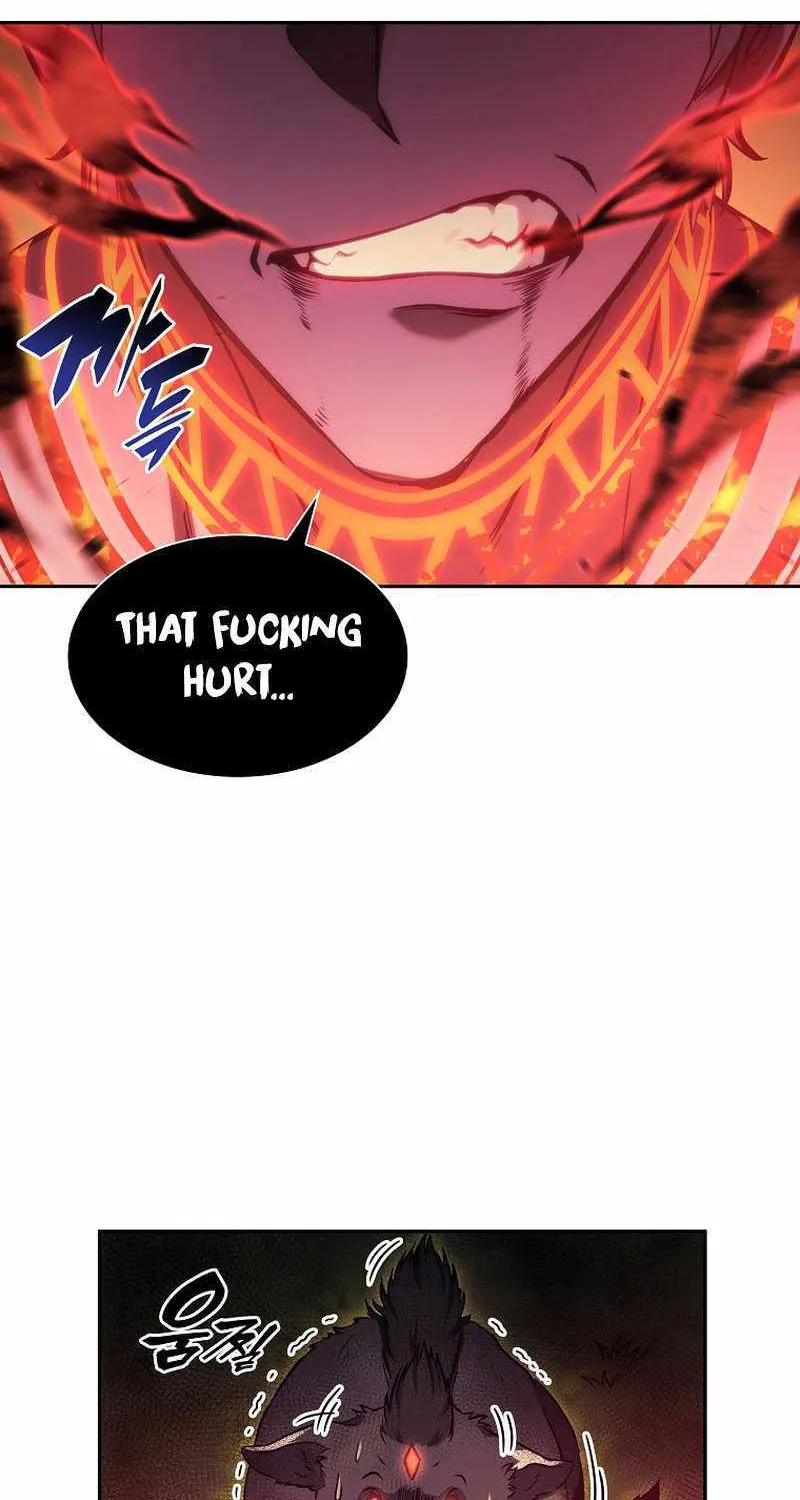 I Returned As An Fff-Class Witch Doctor Zinmanga X Chapter 5 Page 73