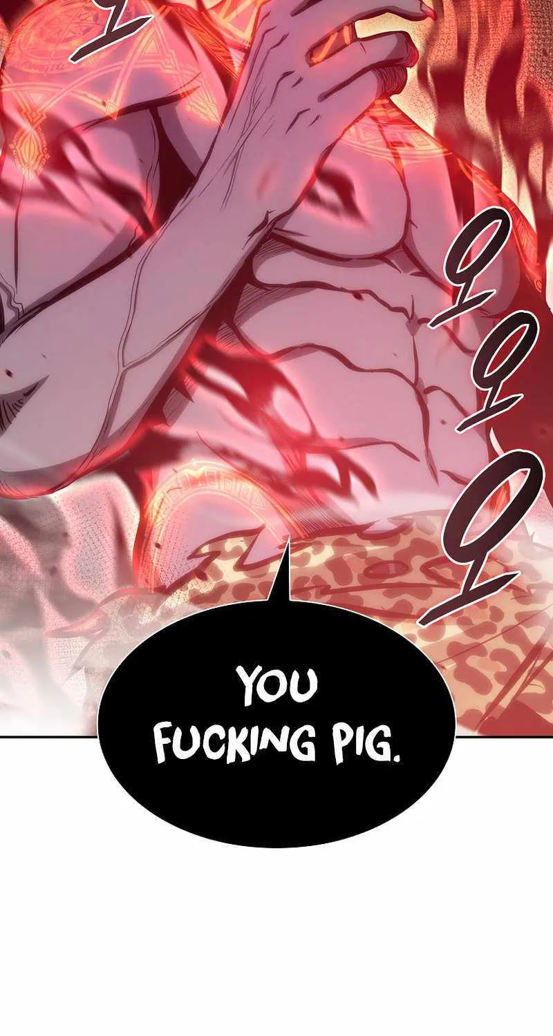 I Returned As An Fff-Class Witch Doctor Zinmanga X Chapter 5 Page 75