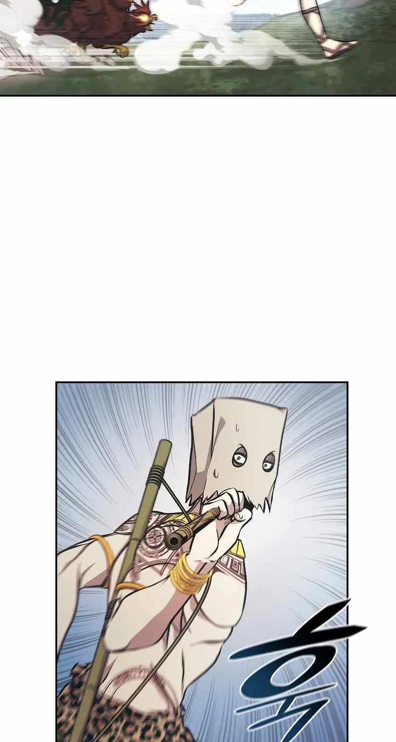 I Returned As An Fff-Class Witch Doctor Zinmanga X Chapter 4 Page 11