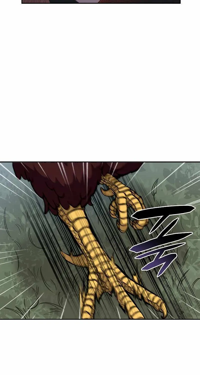 I Returned As An Fff-Class Witch Doctor Zinmanga X Chapter 4 Page 20