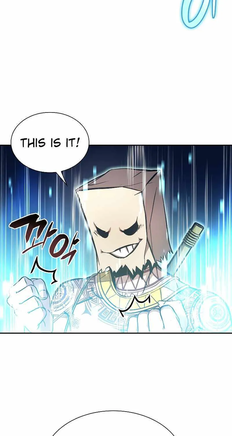 I Returned As An Fff-Class Witch Doctor Zinmanga X Chapter 4 Page 28