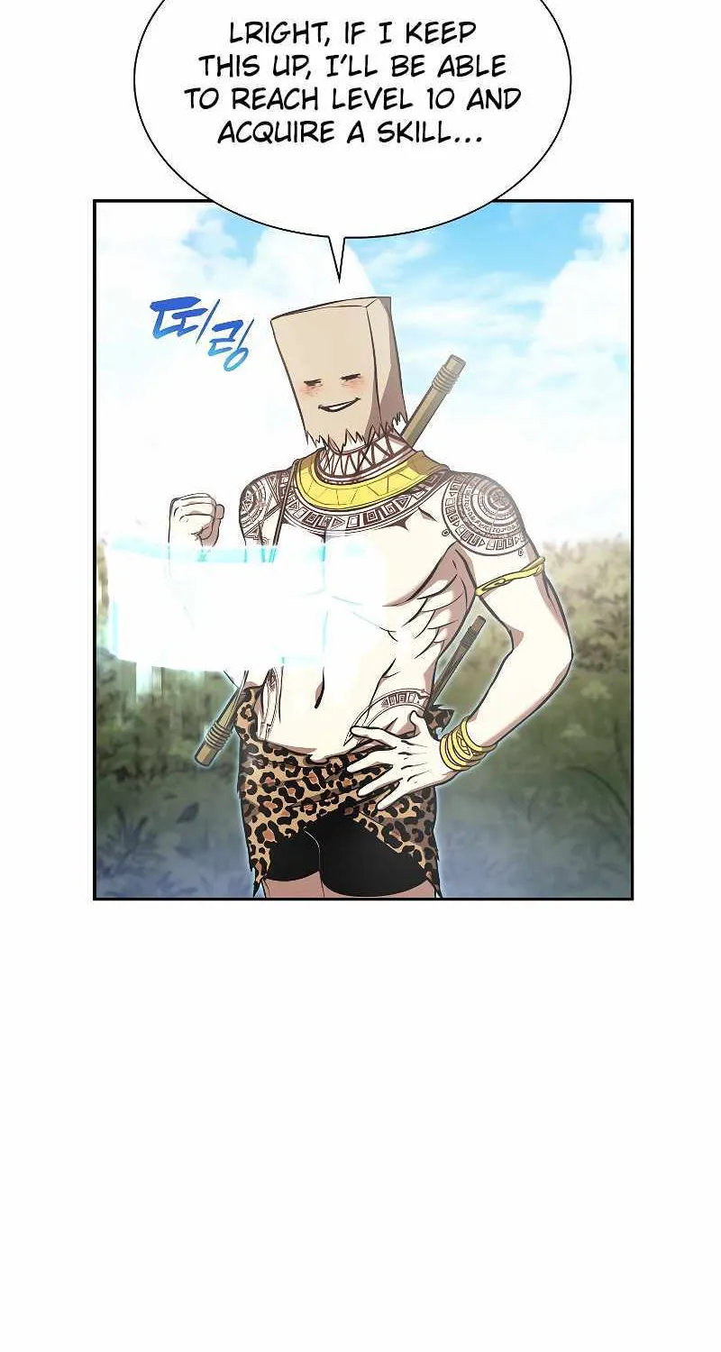 I Returned As An Fff-Class Witch Doctor Zinmanga X Chapter 4 Page 29