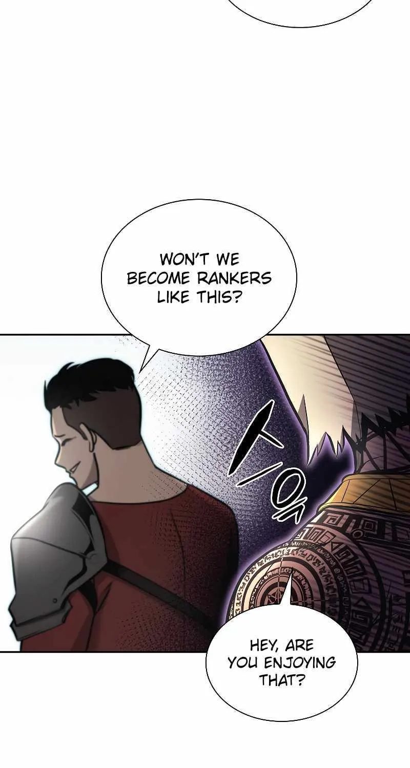 I Returned As An Fff-Class Witch Doctor Zinmanga X Chapter 4 Page 40