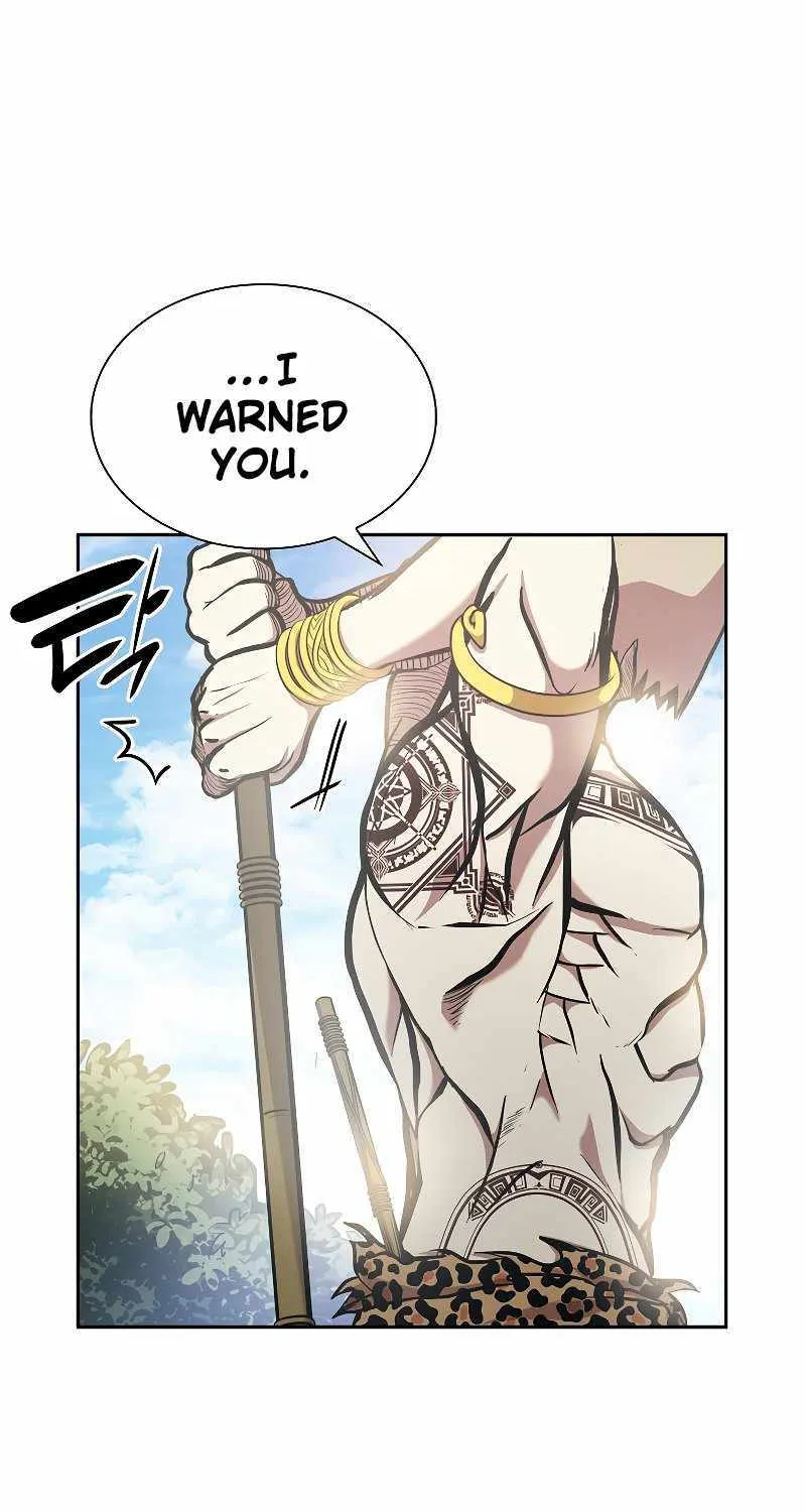 I Returned As An Fff-Class Witch Doctor Zinmanga X Chapter 4 Page 56