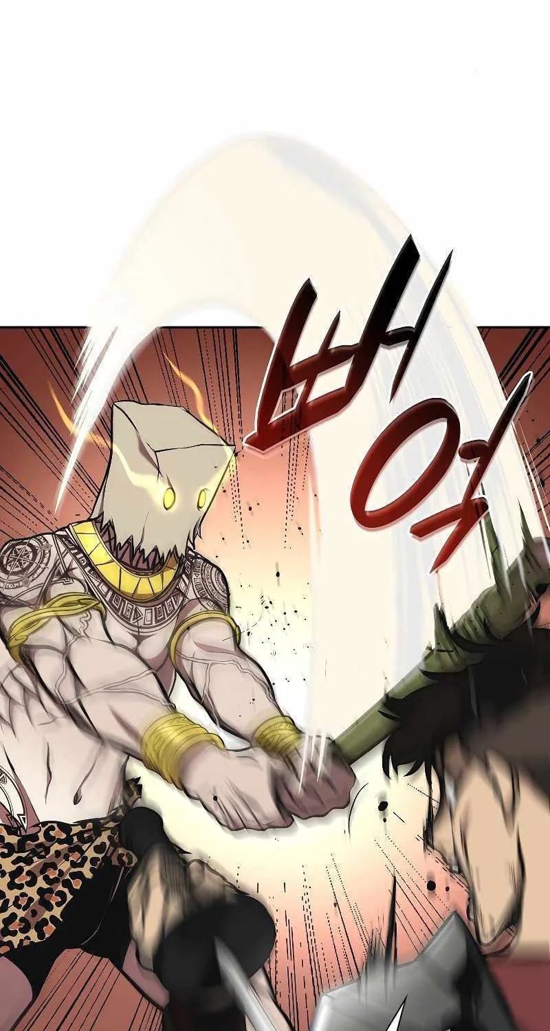 I Returned As An Fff-Class Witch Doctor Zinmanga X Chapter 4 Page 57