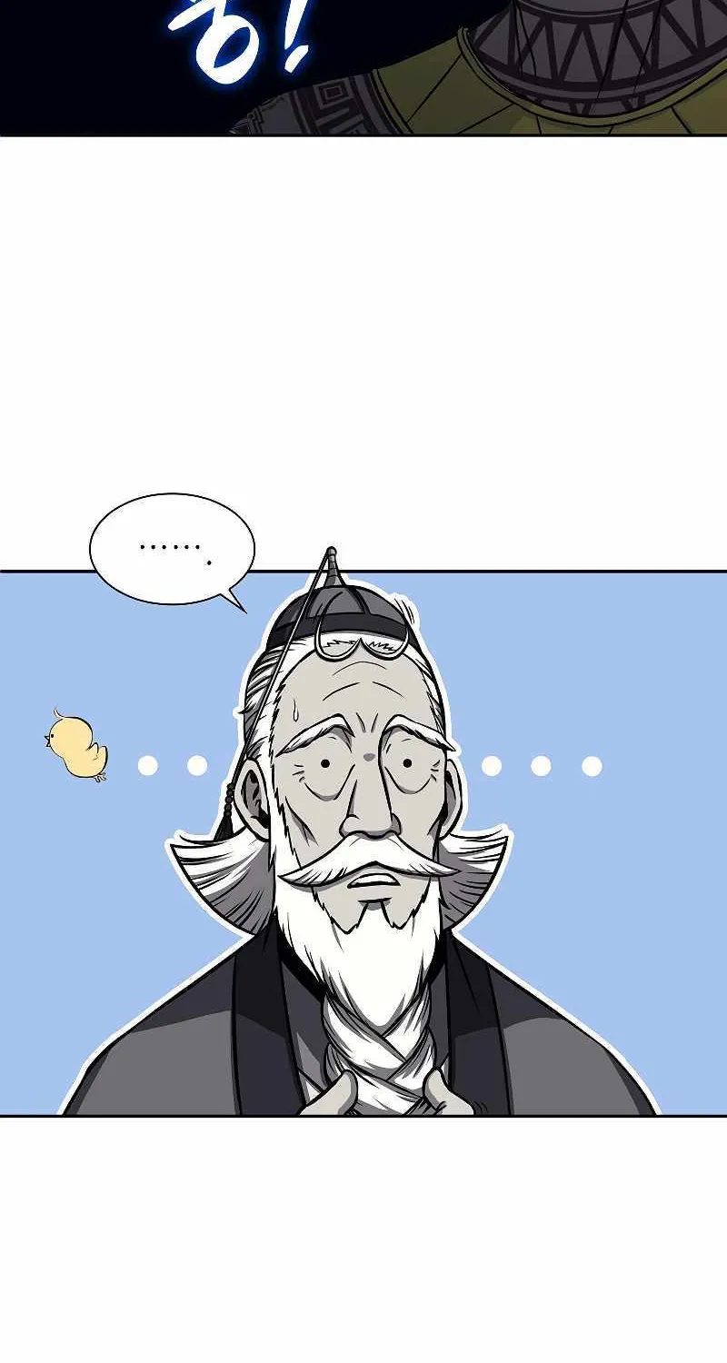 I Returned As An Fff-Class Witch Doctor Zinmanga X Chapter 3 Page 28