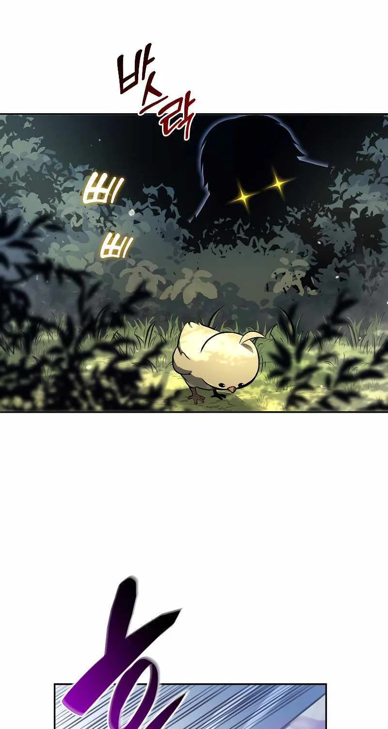 I Returned As An Fff-Class Witch Doctor Zinmanga X Chapter 3 Page 38