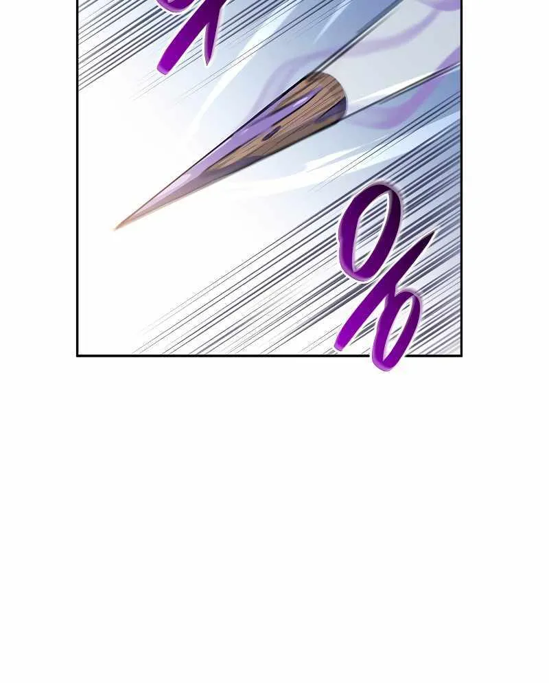 I Returned As An Fff-Class Witch Doctor Zinmanga X Chapter 3 Page 39