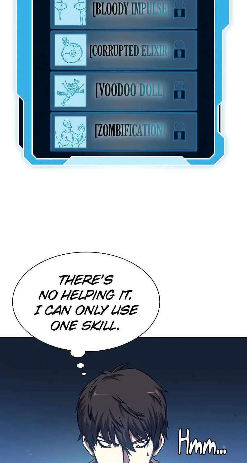 I Returned As An Fff-Class Witch Doctor Zinmanga X Chapter 3 Page 47