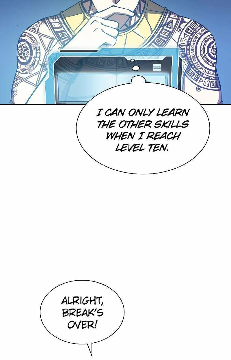 I Returned As An Fff-Class Witch Doctor Zinmanga X Chapter 3 Page 48