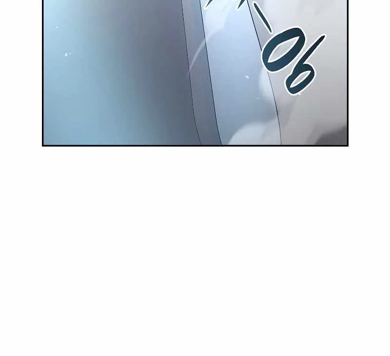 I Returned As An Fff-Class Witch Doctor Zinmanga X Chapter 3 Page 57