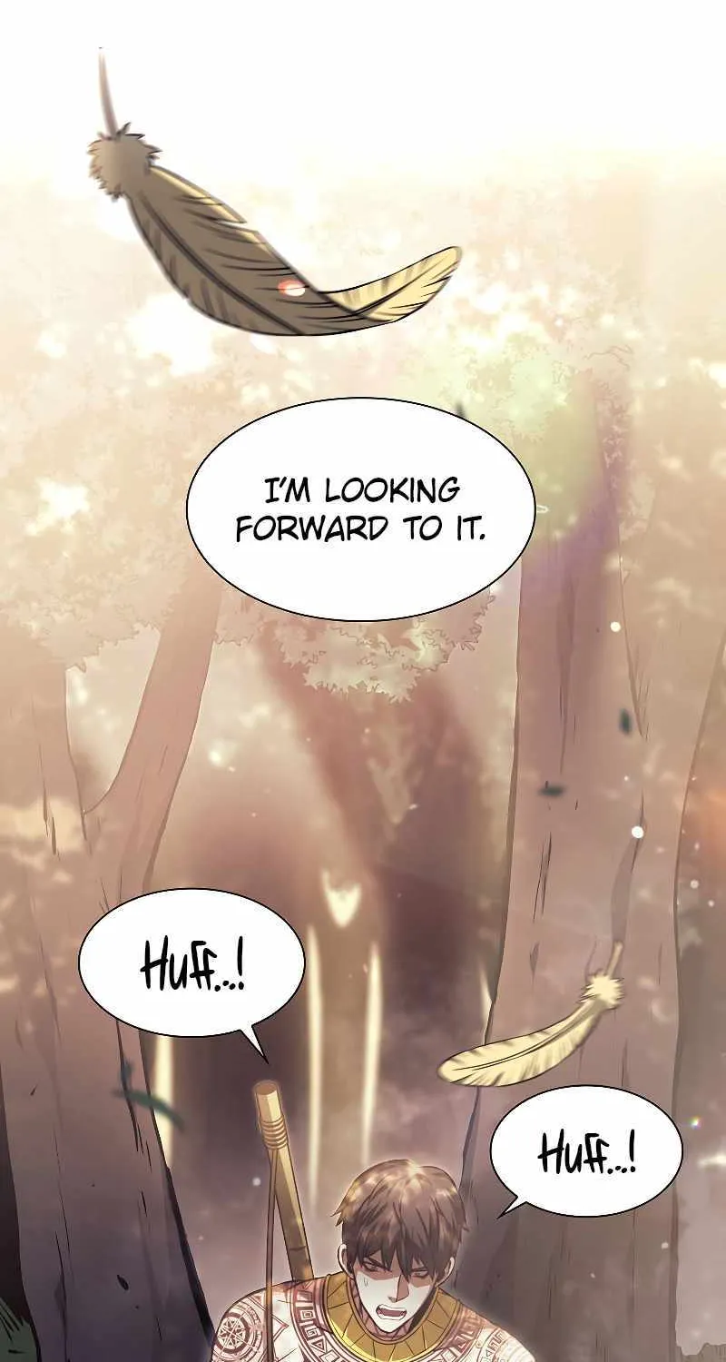 I Returned As An Fff-Class Witch Doctor Zinmanga X Chapter 3 Page 71