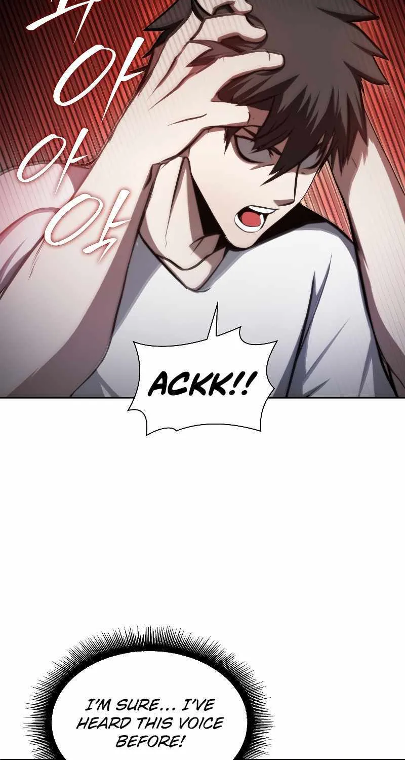 I Returned As An Fff-Class Witch Doctor Zinmanga X Chapter 2 Page 31