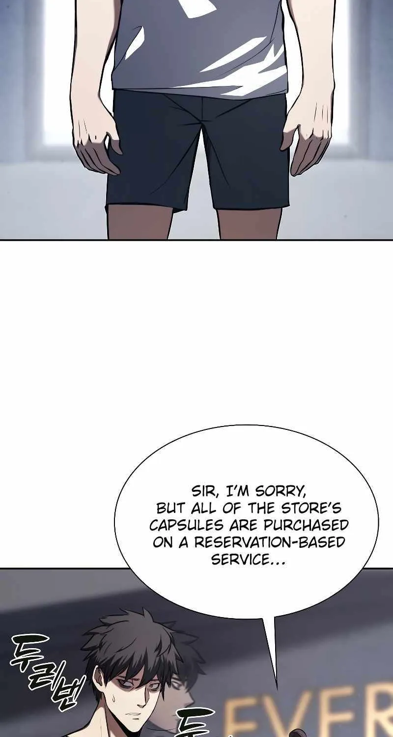 I Returned As An Fff-Class Witch Doctor Zinmanga X Chapter 2 Page 36