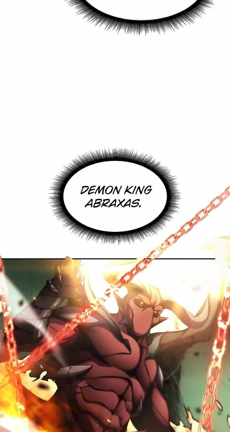 I Returned As An Fff-Class Witch Doctor Zinmanga X Chapter 2 Page 50