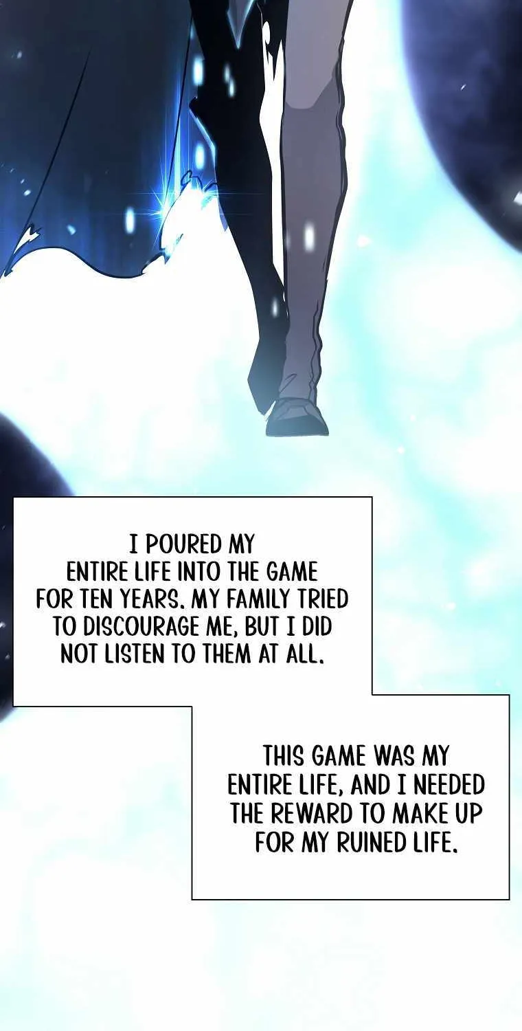 I Returned As An Fff-Class Witch Doctor Zinmanga X Chapter 1 Page 66