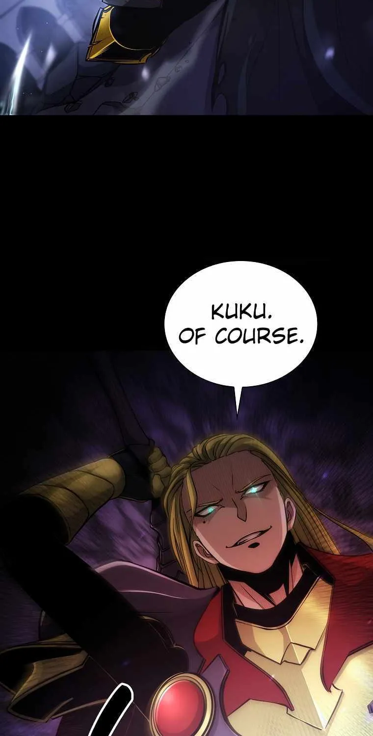 I Returned As An Fff-Class Witch Doctor Zinmanga X Chapter 1 Page 75