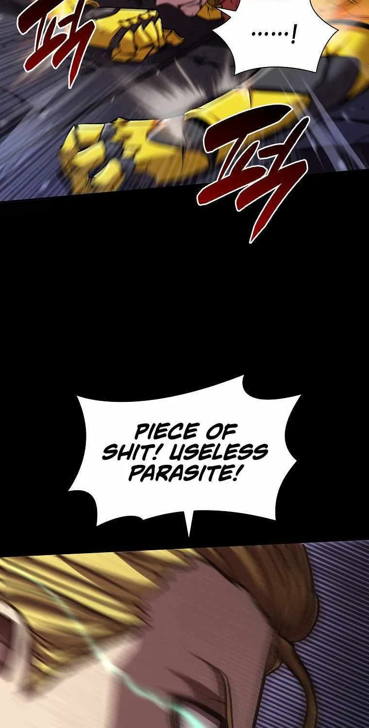 I Returned As An Fff-Class Witch Doctor Zinmanga X Chapter 1 Page 77