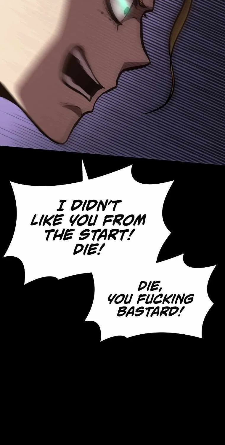 I Returned As An Fff-Class Witch Doctor Zinmanga X Chapter 1 Page 78