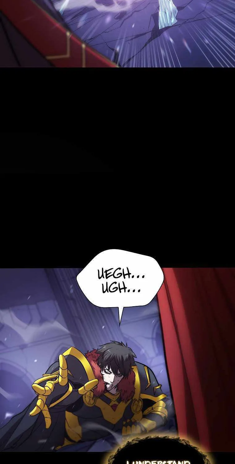I Returned As An Fff-Class Witch Doctor Zinmanga X Chapter 1 Page 82