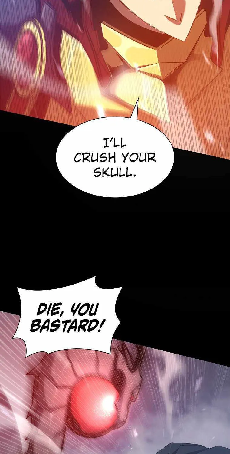 I Returned As An Fff-Class Witch Doctor Zinmanga X Chapter 1 Page 86