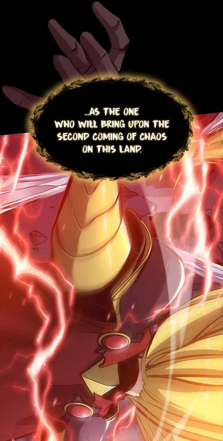 I Returned As An Fff-Class Witch Doctor Zinmanga X Chapter 1 Page 88