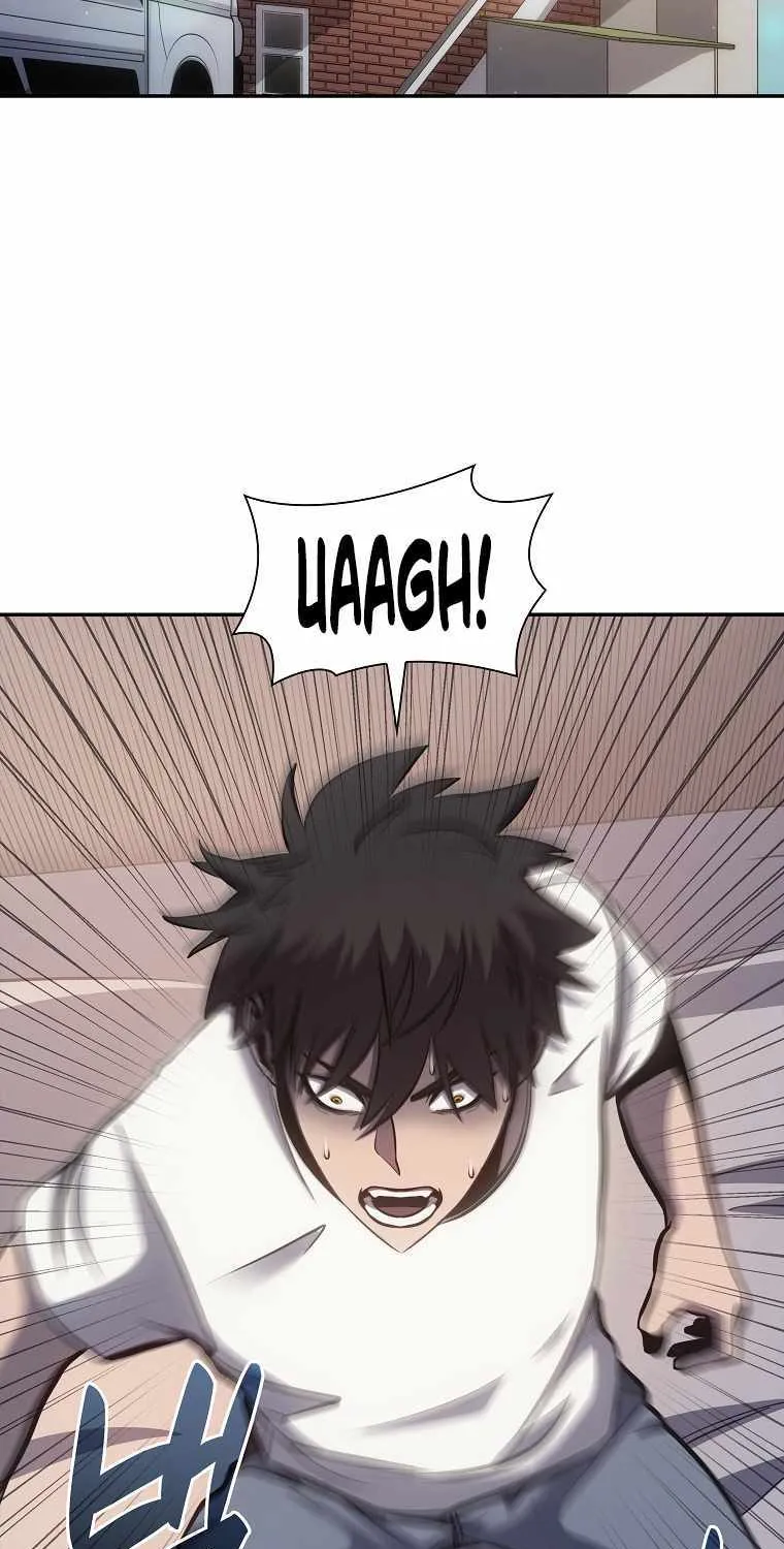 I Returned As An Fff-Class Witch Doctor Zinmanga X Chapter 1 Page 92