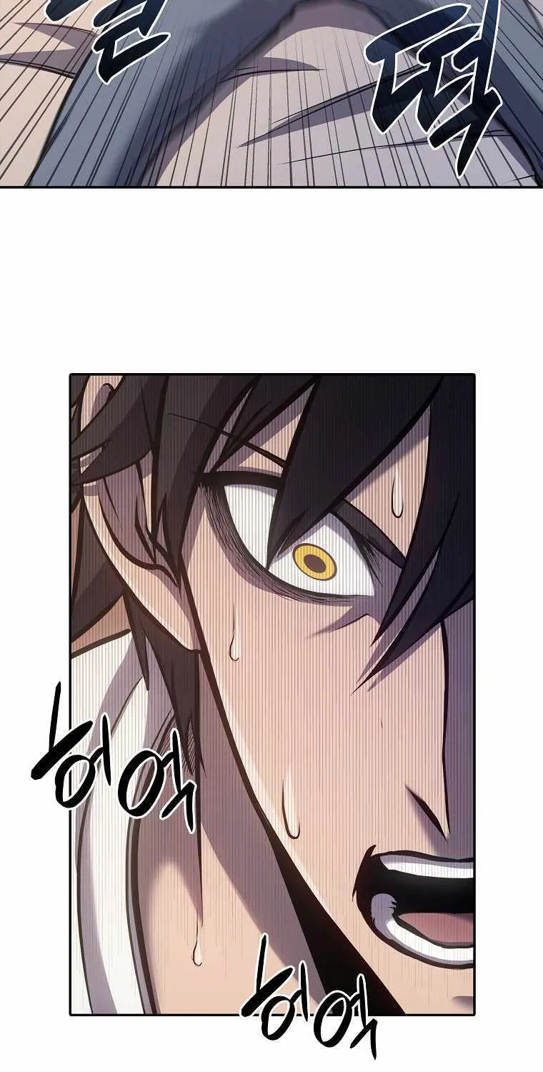 I Returned As An Fff-Class Witch Doctor Zinmanga X Chapter 1 Page 93